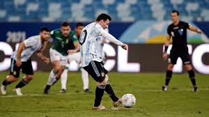 Bolivia vs argentina preview 29/06/2021. Gbrxp5rowgyajm