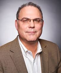 Four Dickinson Wright Attorneys Recognized in Washington State Super  Lawyers, Two Named Rising Stars