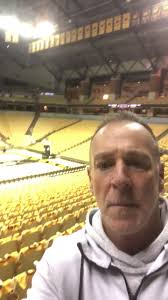 @CoachJimmyDykes's video Tweet