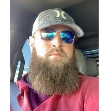 Dane Michael Patrick Kellum, age 38