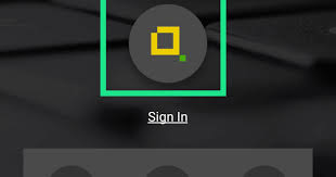 Maybe you would like to learn more about one of these? Cara Setting Psiphon Pro Dan Qpython Tri Three 3 Terbaru Mas Raffi