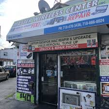 If weird things start happening on the road, how can you tell whether your vehicle's transmission or one of the other parts of the drive train is in trouble? Master Wireless Center Phone Repair 2606 21st St Astoria Ny 11102 Usa
