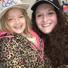 Does anybody know someone who delivers firewood for cash in Presque Isle,  Maine?