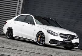 2013 Mercedes Benz E 63 Amg S 4matic Wheelsandmore Seven 11 E63 Amg