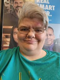 Michael Sprout's Instagram, Twitter & Facebook