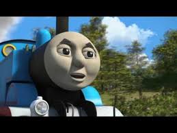 Streamlining Multilanguage