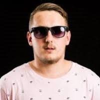 90+ profils pour “By Mayan”