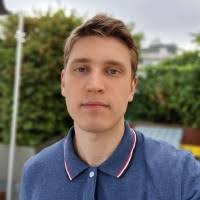 100+ "Chlanda" profiles