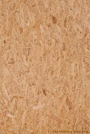 Wooden Texture Thetextureclub Com Textura De Madeira Texturas Estampas