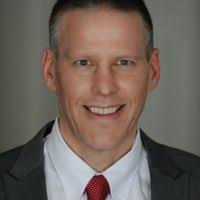 .and the gold standard act of 1900 guaranteed gold as the only standard for redeeming paper with the gold standard suspended in many other countries, foreigners converted their leftover gold into to be the definition of wealth management: Gold Standard History And Facts