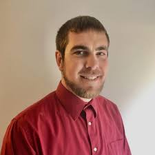 H&H Coatings & Construction