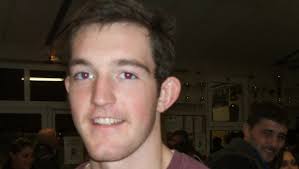 Jack Molloy, un Londonien à Lescure