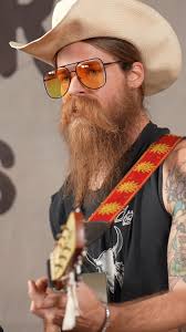 Chill Country Sessions