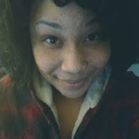 10+ "Natasha Clements" profiles