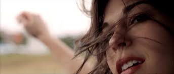 31st october movie hd wallpapers: October Baby Wallpapers Movie Hq October Baby Pictures 4k Wallpapers 2019