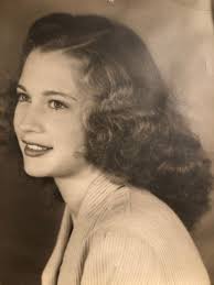 Wilma Lee Barker Obituary December 22, 2019