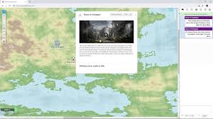 See more ideas about token, gaming token, dnd. Creating Interactive Map Tokens In Roll20 Youtube