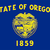 Oregon is a state in the pacific northwest region of the united states.it features rugged rocky coastlines, dense forests, fun cities, mountains, deep canyons, and desert in the southeastern part of the state. Https Encrypted Tbn0 Gstatic Com Images Q Tbn And9gcteykycvbygquwpupxo6ki2xuts4gdijvfnuhmyrn8smkbkhm4z Usqp Cau