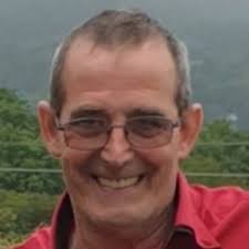 Local Funeral Notices in Newton Stewart