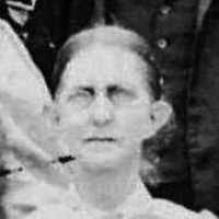 Martha Emma Kennedy (1840–1907) • FamilySearch