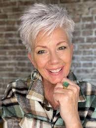 Kaye Ogden (kazkermit)