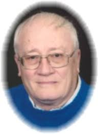 ROBERT JOHN BOUR Obituary February 3, 2011