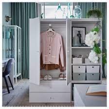 Ikea Nederland Interieur Online Bestellen Bedframe Bedkader Ikea