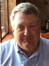 Mark Hurst Obituary (2024)