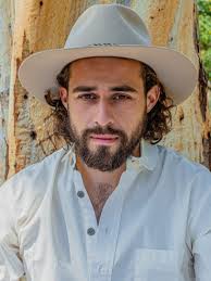 The Winner's Pool (Short 2021)