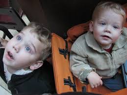 WARNING: Lots to say… Sharing because it speaks volumes to know that  clearly I've been planning Dragonfly for more than a decade… I was just  busy making people. 💞💞💞💞💞💞💞💞💞💞💞💞💞💞💞 I found this