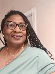 Hello! Girl Let's Go is an approved GTOAB agency. Plan a trip or join one  that's already planned #GirlLetsGo ✈️ GirlLetsGo dot com