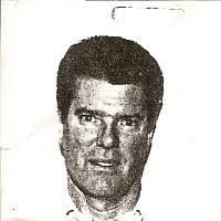 10+ "Terry Cady" profiles