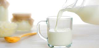 Susu tepung dihasilkan dengan mengeluarkan air dan lemak dari susu pasteurisasi segar, menurut lembaran fakta komoditi makanan yang ditawarkan oleh u. Susu Bubuk Rendah Lemak Untuk Diet Archives Jagoan Desain