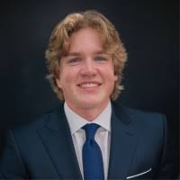 40+ "Ethan Floyd" profiles