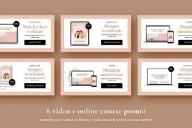 Facebook Marketing Pack Canva In 2020 Facebook Post Template Ebook Template Facebook Marketing