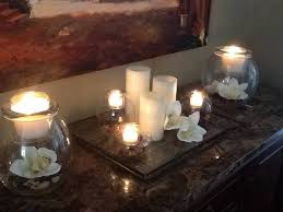 Decouvrez Toutes Les Collection Partylite Party Lite Candles Creative Candle Holders Partylite