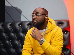 David adeleke's net worth is estimated to be around $20 million while davido's father net worth is put at $700 million. How Much Is Davidos Father Worth