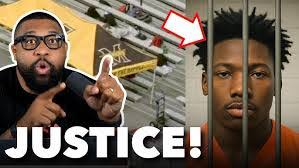 Randy Brouillette's Instagram, Twitter & Facebook