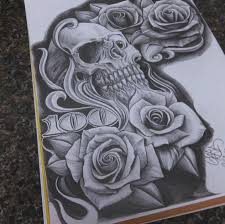 Tattoo Art Drawings Roses Tattoosnob Skinartmag Blackwork Tattoo Art Drawings Rose Drawing Tattoo Tattoo Sleeve Designs