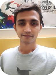 BlackTimber Labs HacktoberFest 2021