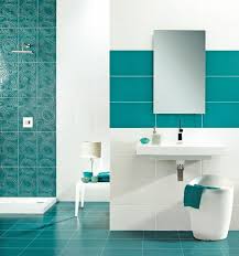 We did not find results for: Banos Modernos De Color Azul Para Unos Espacios Llenos De Armonia