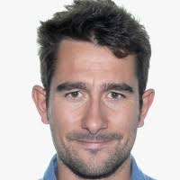 Félix Montero Medrano Email & Phone Number