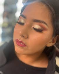 Nina Katherine/ 𝓶𝓪𝓴𝓮𝓾𝓹 𝓪𝓻𝓽𝓲𝓼𝓽