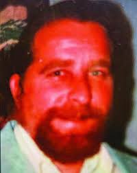 Barry G. 'Geno' Miller, Sr.