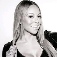 Stream Mariah Carey-Emotions (live at Japan,1996) by MariahCarey