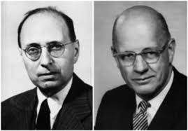 Spectacular Advances