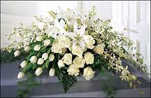 We did not find results for: Orange County Funeral Flowers Send Flowers To A Mortuary Or Funeral Home