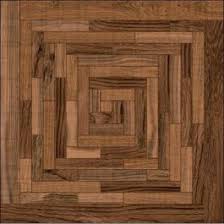 Teak wood tile wall are used to beautify residential and commercial spaces, be it the kitchen backdrop or the exterior walls of the building. Largest Vortex Wood Teak Tiles Design Collection In India Somany Ceramics