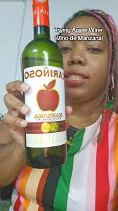 Let me introduce you to the @mcbridesisters and their @blackgirlmagicwines  Sparkling Brut. The McBride sisters are a pair of half-sisters who grew up 