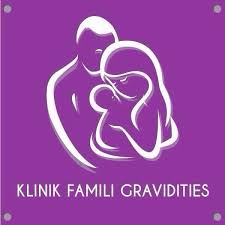 Klinik pergigian melawati has a wide range of dentistry treatments and procedures, such as: Klinik Famili Gravidities In Kuala Lumpur Malaysia